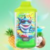 VAPEN MEGA 50K Puffs | Vape Kopen VAPEN MEGA 50K Puffs | Vape Kopen