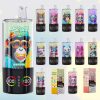 Bang Leader 100k Puffs | Vape Kopen Bang Leader 100k Puffs | Vape Kopen