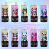 Bang Leader 100k Puffs | Vape Kopen Bang Leader 100k Puffs | Vape Kopen