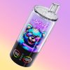Bang Leader 100k Puffs | Vape Kopen Bang Leader 100k Puffs | Vape Kopen