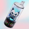 Bang Leader 100k Puffs | Vape Kopen Bang Leader 100k Puffs | Vape Kopen