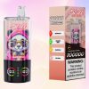 Bang Leader 100k Puffs | Vape Kopen Bang Leader 100k Puffs | Vape Kopen