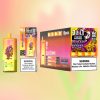 Bang Box 80k Puffs | Vape Kopen Bang Box 80k Puffs | Vape Kopen
