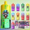 Bang Box 80k Puffs | Vape Kopen Bang Box 80k Puffs | Vape Kopen