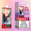 JNR Falcon Pro 28000 Puffs | Vape Kopen JNR Falcon Pro 28000 Puffs | Vape Kopen