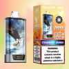 JNR Falcon Pro 28000 Puffs | Vape Kopen JNR Falcon Pro 28000 Puffs | Vape Kopen
