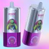 Okso 3in1 70000 puffs | Vape Kopen Okso 3in1 70000 puffs | Vape Kopen