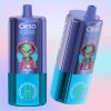 Okso 3in1 70000 puffs | Vape Kopen Okso 3in1 70000 puffs | Vape Kopen