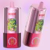 Okso 3in1 70000 puffs | Vape Kopen Okso 3in1 70000 puffs | Vape Kopen