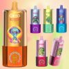Okso 3in1 70000 puffs | Vape Kopen Okso 3in1 70000 puffs | Vape Kopen
