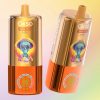 Okso 3in1 70000 puffs | Vape Kopen Okso 3in1 70000 puffs | Vape Kopen