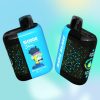 Bang Blaze 50000 Puffs | Vape Kopen Bang Blaze 50000 Puffs | Vape Kopen