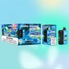 Bang Blaze 50000 Puffs | Vape Kopen Bang Blaze 50000 Puffs | Vape Kopen