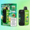 Bang Blaze 50000 Puffs | Vape Kopen Bang Blaze 50000 Puffs | Vape Kopen