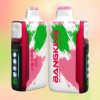 Bang King 60000 puffs | Vape Kopen Bang King 60000 puffs | Vape Kopen