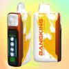 Bang King 60000 puffs | Vape Kopen Bang King 60000 puffs | Vape Kopen