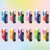 Bang King 60000 puffs | Vape Kopen Bang King 60000 puffs | Vape Kopen