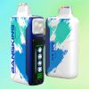 Bang King 60000 puffs | Vape Kopen Bang King 60000 puffs | Vape Kopen