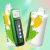 Bang King 60000 puffs | Vape Kopen Bang King 60000 puffs | Vape Kopen