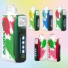Bang King 60000 puffs | Vape Kopen Bang King 60000 puffs | Vape Kopen