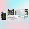 Bang Box 42000 Puffs | Vape Kopen Bang Box 42000 Puffs | Vape Kopen