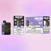 Bang Box 42000 Puffs | Vape Kopen Bang Box 42000 Puffs | Vape Kopen
