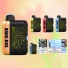 Bang Box 42000 Puffs | Vape Kopen Bang Box 42000 Puffs | Vape Kopen