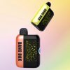 Bang Box 42000 Puffs | Vape Kopen Bang Box 42000 Puffs | Vape Kopen