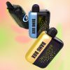 Bang Box 42000 Puffs | Vape Kopen Bang Box 42000 Puffs | Vape Kopen