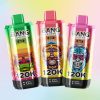 Bang Legend 120K Puffs | Vape Kopen Bang Legend 120K Puffs | Vape Kopen