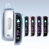 BIMO Felxy 40K Pod | Vape Kopen BIMO Felxy 40K Pod | Vape Kopen