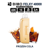 BIMO Felxy 40K Pod | Vape Kopen BIMO Felxy 40K Pod | Vape Kopen