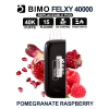 BIMO Felxy 40K Pod | Vape Kopen BIMO Felxy 40K Pod | Vape Kopen