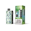 Vozol Neon 45000 Puffs | Vape Kopen Vozol Neon 45000 Puffs | Vape Kopen