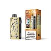 Vozol Neon 45000 Puffs | Vape Kopen Vozol Neon 45000 Puffs | Vape Kopen