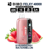 BIMO Felxy 40000 Puff | Vape Kopen BIMO Felxy 40000 Puff | Vape Kopen