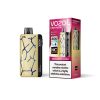 Vozol Neon 45000 Puffs | Vape Kopen Vozol Neon 45000 Puffs | Vape Kopen