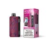 Vozol Neon 45000 Puffs | Vape Kopen Vozol Neon 45000 Puffs | Vape Kopen