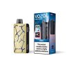 Vozol Neon 45000 Puffs | Vape Kopen Vozol Neon 45000 Puffs | Vape Kopen