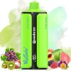 Vapsolo Quads 80000 puffs | Vape Kopen Vapsolo Quads 80000 puffs | Vape Kopen