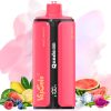Vapsolo Quads 80000 puffs | Vape Kopen Vapsolo Quads 80000 puffs | Vape Kopen