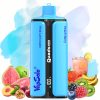 Vapsolo Quads 80000 puffs | Vape Kopen Vapsolo Quads 80000 puffs | Vape Kopen