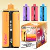 Vapsolo Quads 80000 puffs | Vape Kopen Vapsolo Quads 80000 puffs | Vape Kopen