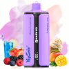 Vapsolo Quads 80000 puffs | Vape Kopen Vapsolo Quads 80000 puffs | Vape Kopen