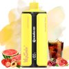 Vapsolo Quads 80000 puffs | Vape Kopen Vapsolo Quads 80000 puffs | Vape Kopen