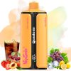 Vapsolo Quads 80000 puffs | Vape Kopen Vapsolo Quads 80000 puffs | Vape Kopen