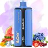 Vapsolo Quads 80000 puffs | Vape Kopen Vapsolo Quads 80000 puffs | Vape Kopen
