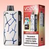 Vozol Neon 45000 Puffs | Vape Kopen Vozol Neon 45000 Puffs | Vape Kopen