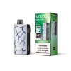 Vozol Neon 45000 Puffs | Vape Kopen Vozol Neon 45000 Puffs | Vape Kopen