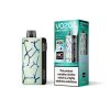 Vozol Neon 45000 Puffs | Vape Kopen Vozol Neon 45000 Puffs | Vape Kopen